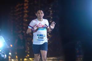 BIB: 42081
                            <button type="button" onclick="openModal(18285282)" class="btn btn-primary btn-sm float-right btn-popup" data-toggle="modal" data-target=".modal-high-quality">
                        <i class="fas fa-shopping-cart"></i> Add to Cart
                    </button>
                                            <button type="button" onclick="isThisMe(18285282, true)" class="btn btn-success btn-sm float-right btn-popup btn-isme hidden" data-toggle="tooltip" data-placement="bottom" title="นี่คือรูปของคุณใช่ไหม คลิกที่นี่เพื่อเอาเข้าอัลบั้ม">
                        <i class="fas fa-plus"></i> Add to album
                    </button>
                    <button type="button" onclick="isThisMe(18285282, false)" class="btn btn-warning btn-sm float-right btn-popup btn-isnotme hidden">
                        <i class="fas fa-ban"></i> Remove from album
                    </button>